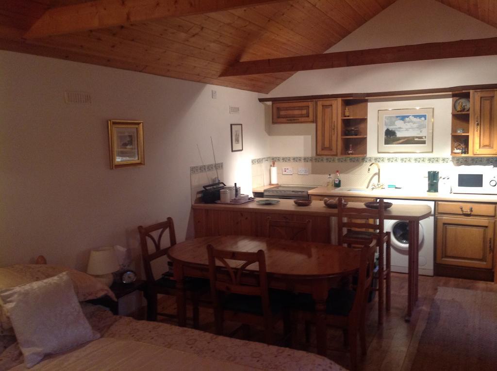 Bed and Breakfast White House Farm à Hindolveston Extérieur photo